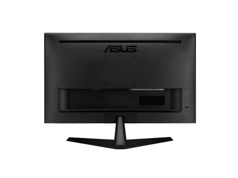 Monitor,23.8,IPS LED,FHD,16:9