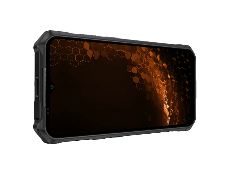 HAMMER Iron V 6/64GB Okostelefon