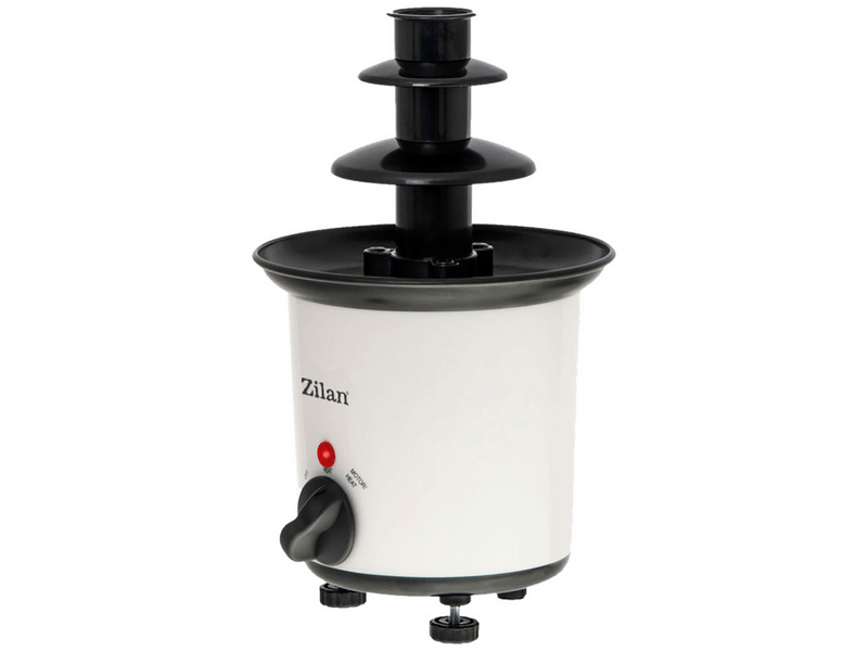 Zilan ZLN2144 Csokoládé szökőkút