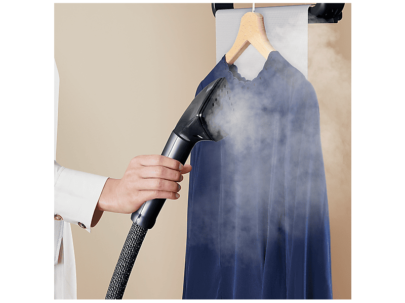 Tefal IT8480E1 Pro Style Care ruhagőzölő