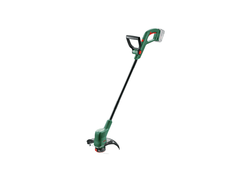 Bosch EasyMower 18V-32-300 + Easygrasscut 18V-26 gyepápoló készlet (06008B9D02)