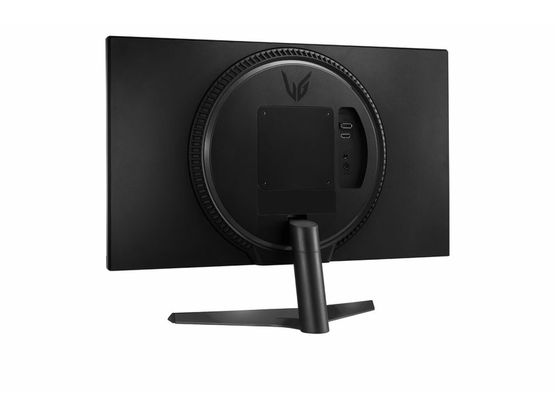 Gaming monitor, 23,8 1920x1080, HDMI/DP