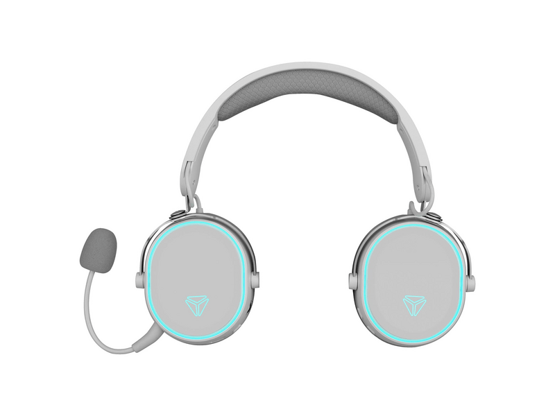 Yenkee Panzer YHP3401 Gamer headset