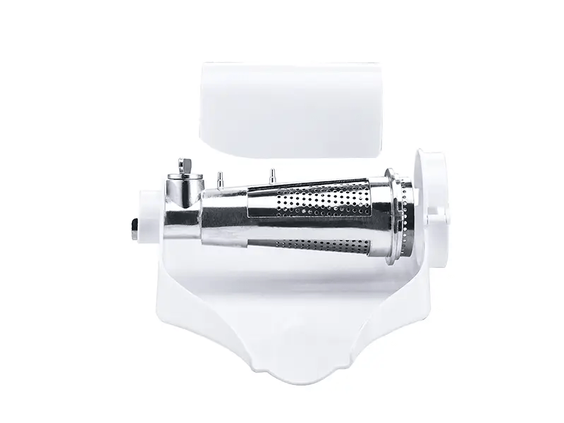 Zelmer ZMM9803B Húsdaráló 2200W,fehér