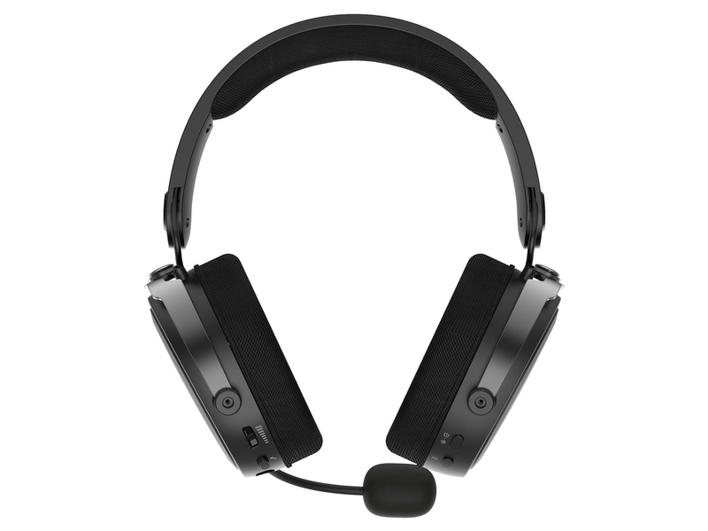 Yenkee Panzer YHP 3400 Gamer headset