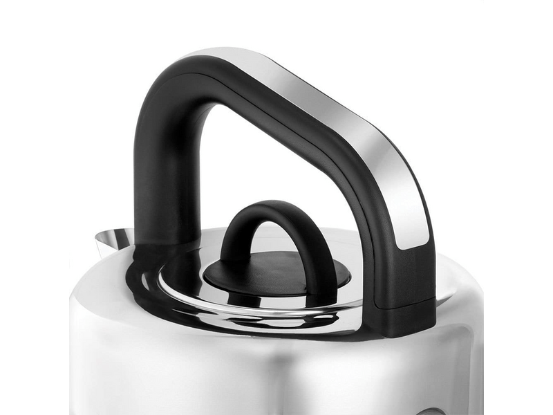 Russell Hobbs 26421-70 Distinctions vízforraló, óceán kék