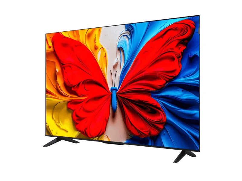 TCL 50S5L 50