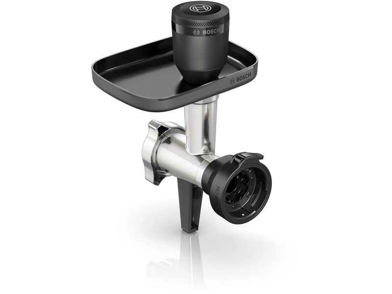 Bosch MUZS6HA Húsdarálókészlet MUMS6xx gépekhez