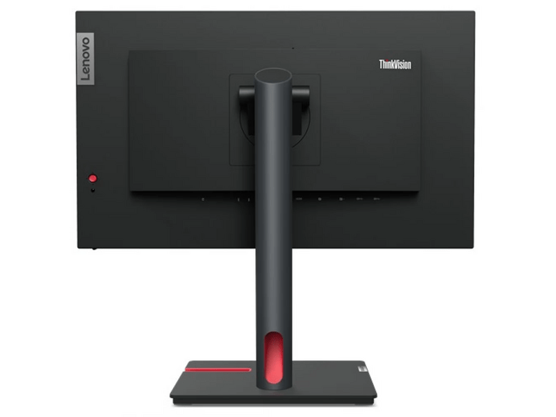 Lenovo ThinkVision P24q-30 23,8