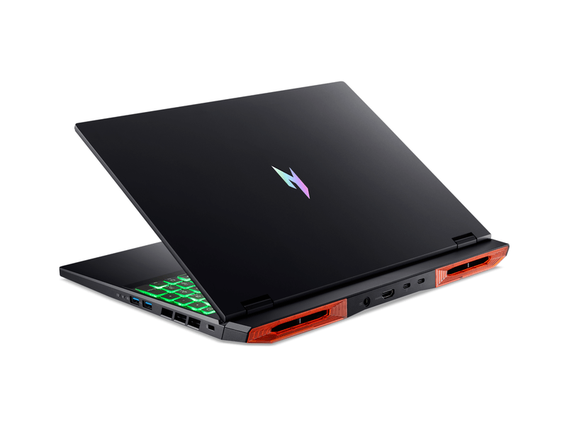 Acer Nitro 16 AN16-73-540P Notebook