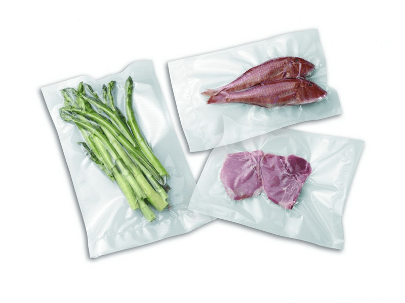 Laica VT35083 Vakuumska folija, 20x600 cm, 2 role