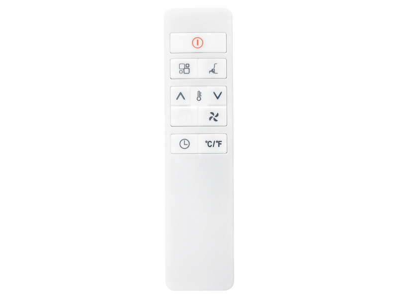 Sencor SAC MT9040C Wifi Mobilklíma