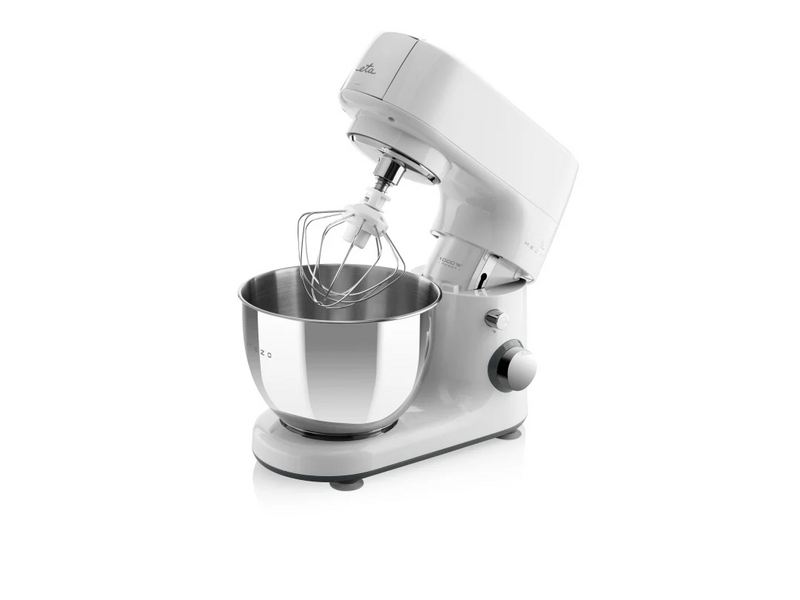 ETA Mezo III Bravo 3034 90010 Konyhai robotgép, fehér