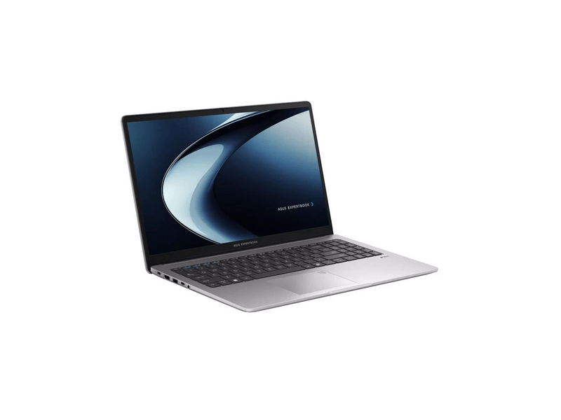 Asus ExpertBook P1 PM1503CDA-S72226W Notebook + Win11
