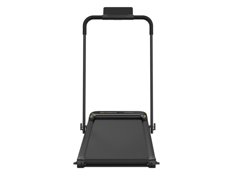 Urevo Strol 2E Smart 2 az 1-ben elektromos futópad (URTM030)