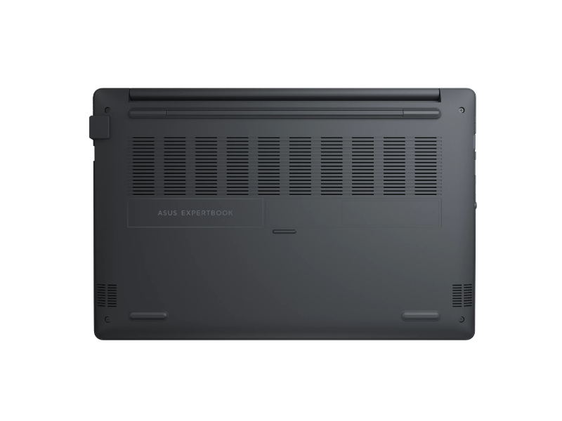 Asus Expertbook B1 B1403CVA-S62903 14