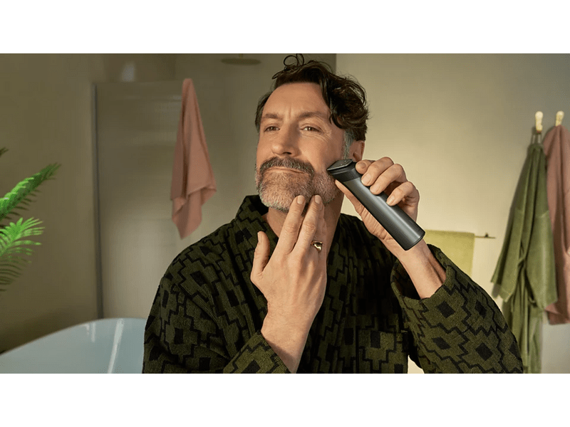 Philips MG7951/15 Trimmer Series 7000 Trimer 17 u 1