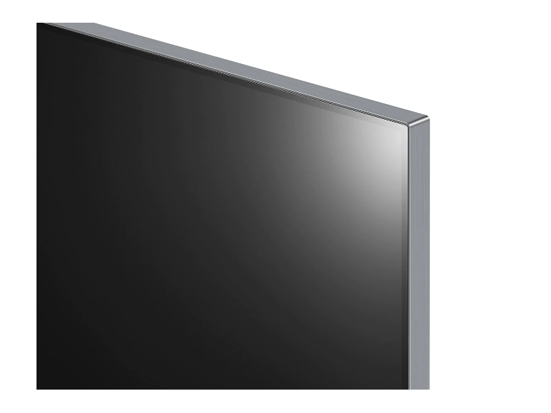 LG OLED evo 77'' G2 4K TV HDR Smart