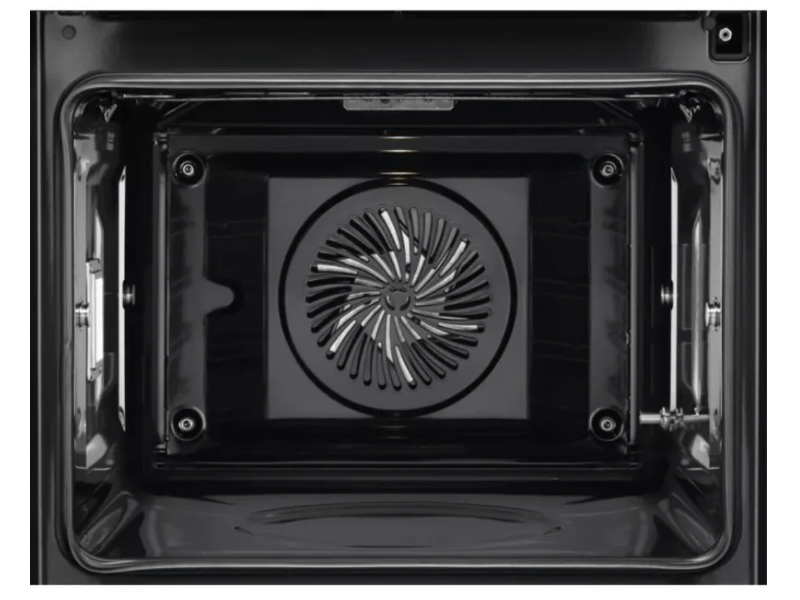Electrolux EOB8S39X Beépíthető sütő