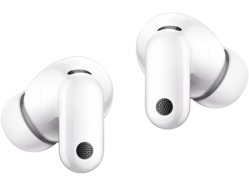 Huawei FreeBuds Neo Vezeték nélküli fülhallgató, fehér