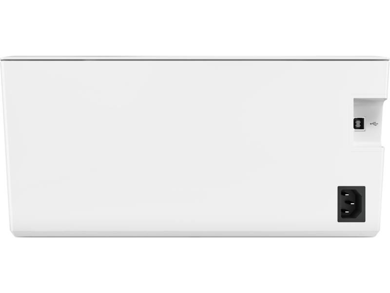 HP LaserJet M110w Monokromatski laserski pisač  (7MD66F)