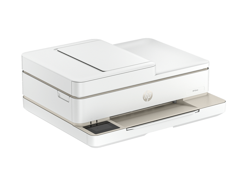 HP ENVY 6520E HP+, Instant Ink multifunkciós nyomtató (714N9B)