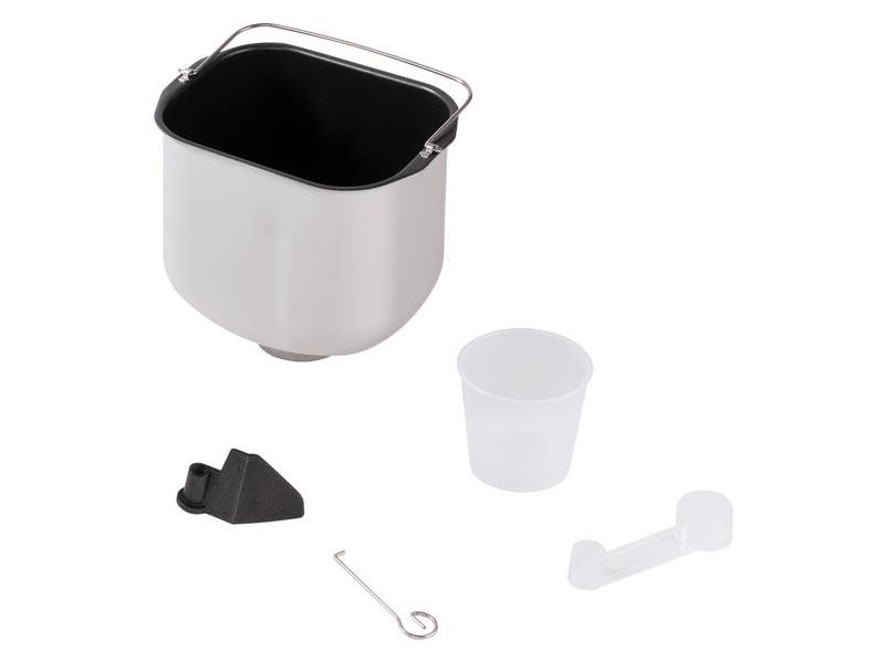 Russell Hobbs 27260-56 Classics pekač kruha