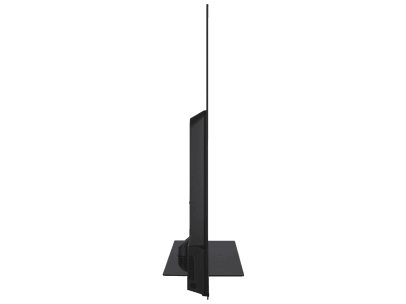 Panasonic TX-55MZ800E 55