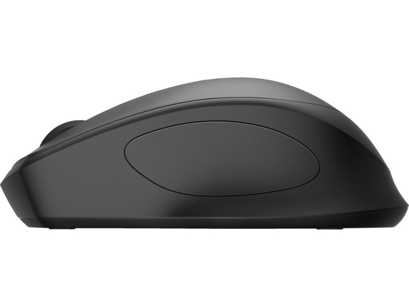 HP 285 csendes vezeték nélküli egér (6G4E6AA)