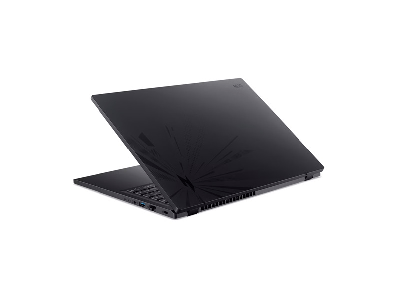 Acer Nitro Lite NL16-71G-52YL 16