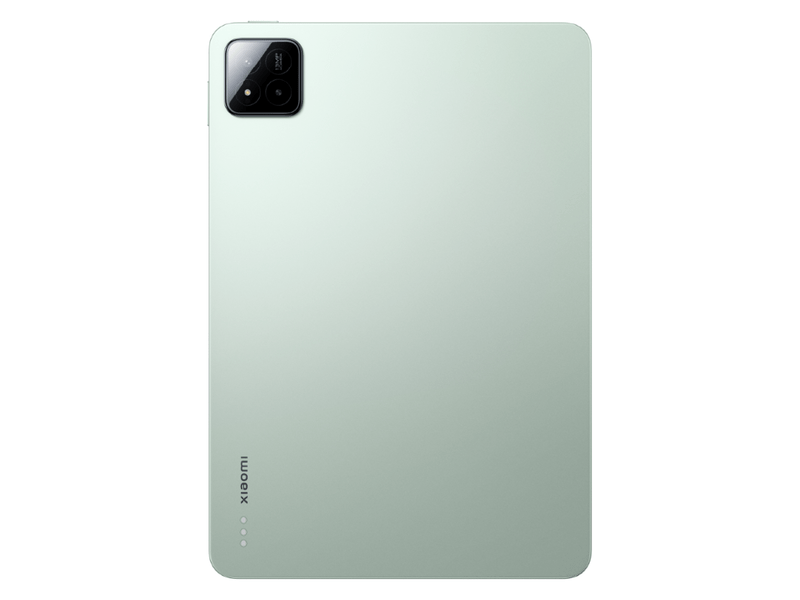 Xiaomi Pad 7 8/256GB Tablet, zöld (VHU5311EU)