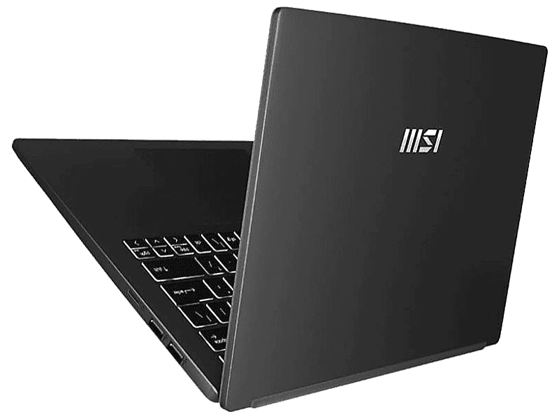 MSI Modern 14 C12M 9S7-14J112-1064 Notebook