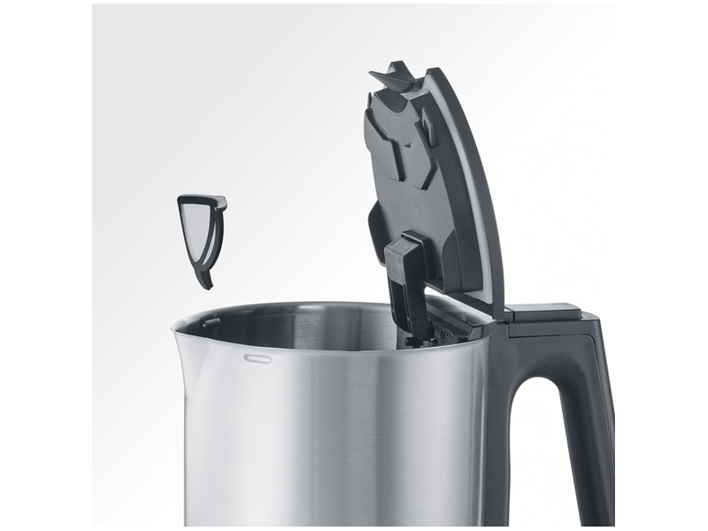 Severin WK3409 Vízforraló