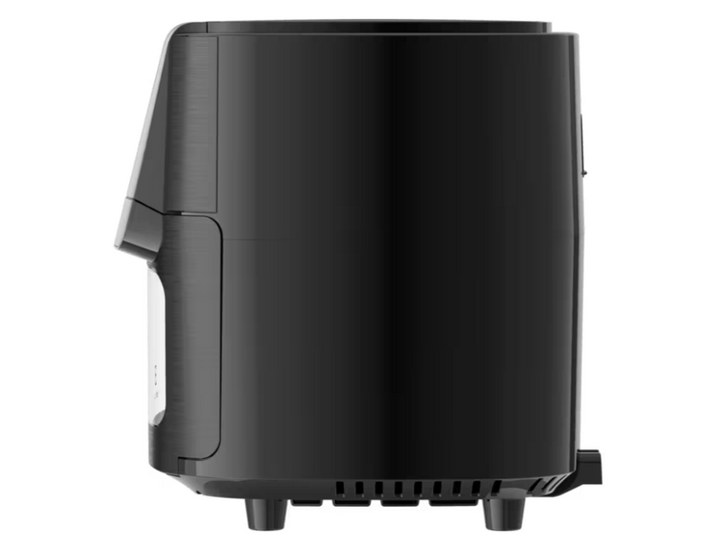 Electrolux EAF12B 800 Air Fryer pećnica