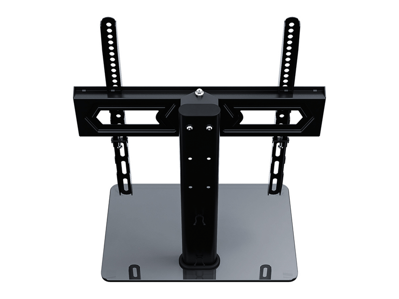 Stell SHO 4800 stolni stalak, 32"-55"