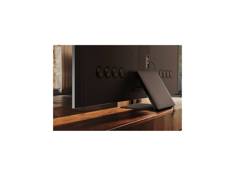 Samsung QE75QN800BTXXH 75