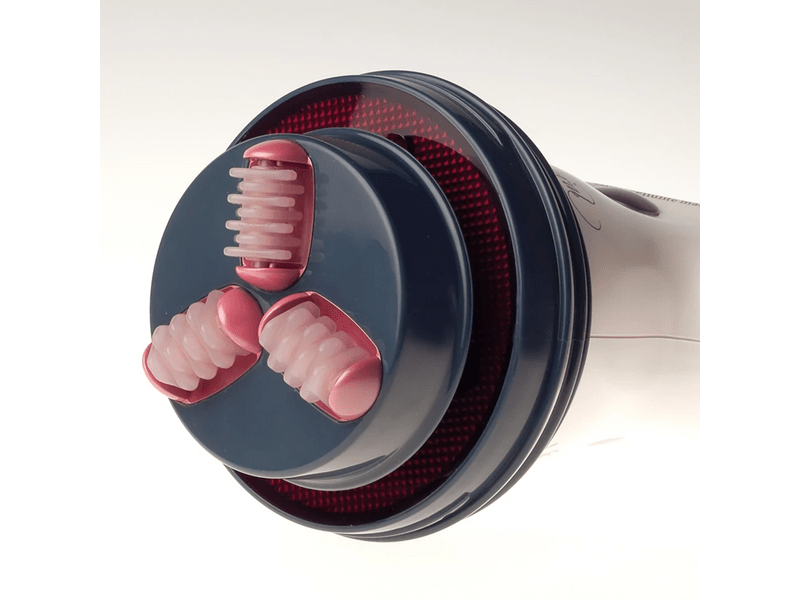 Solac ME7711 masažer