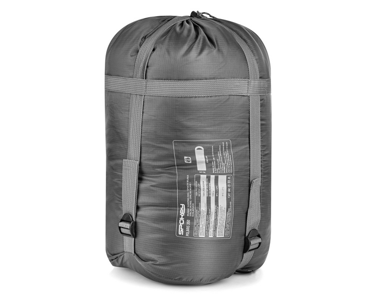 Spokey 42733 Polaris hálózsák