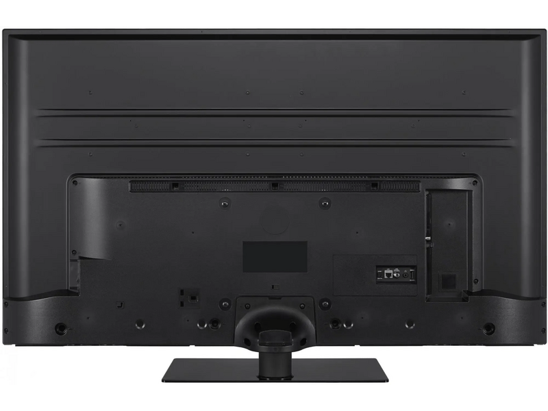 Panasonic TX-50LX650E 126 cm, 4K Ultra HD Smart LED Televízió