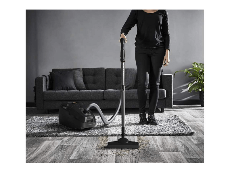 Rowenta RO6189EA Porszívó