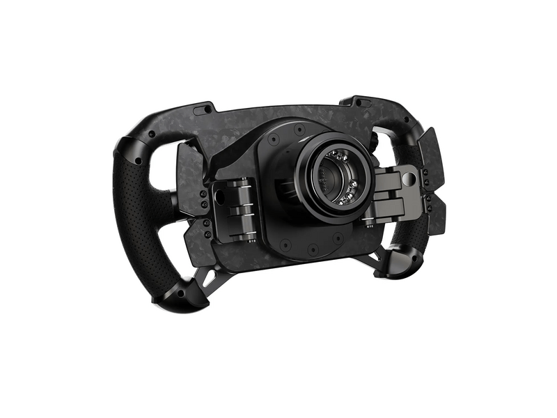 Moza Racing GS V2P GT Kormánykerék (RS056)