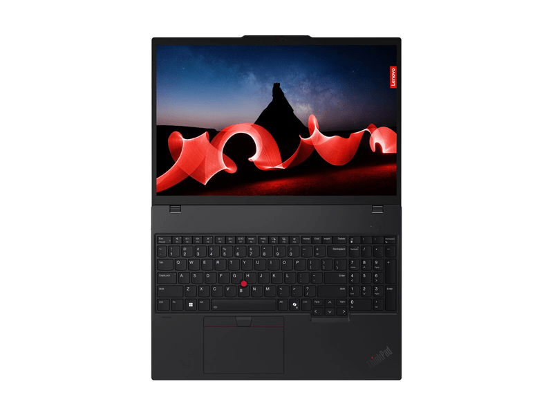 Lenovo ThinkPad T16 G3 21MN00B8HV Notebook + Win11 Pro