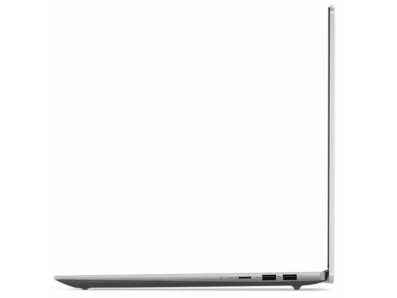 Lenovo IdeaPad Slim 5 16IAH8 16