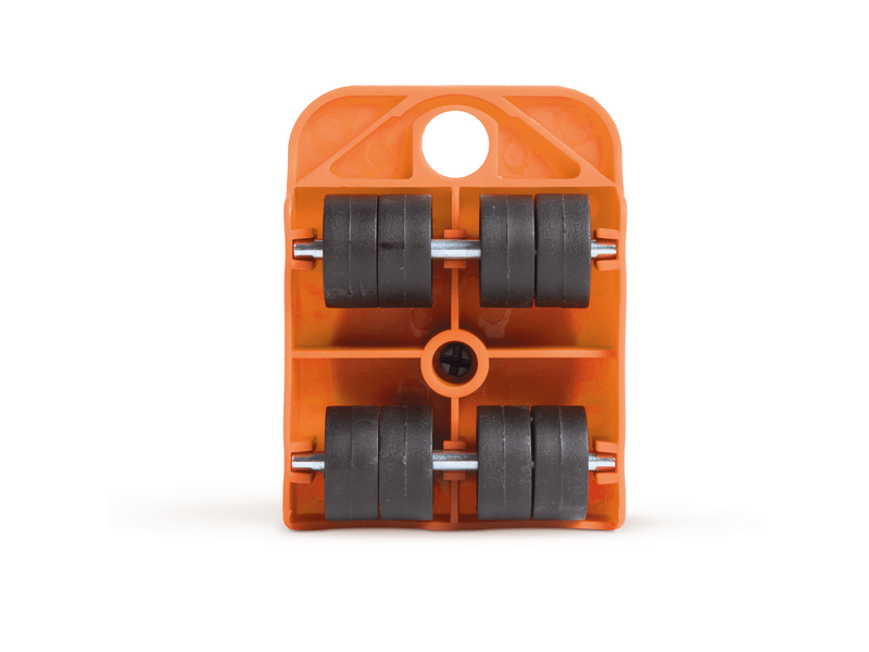 Handy 56169 Bútorszállító készlet - max 150 kg