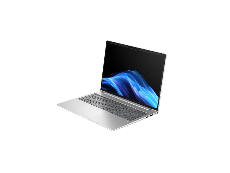 HP Elitebook 6 G1i 16