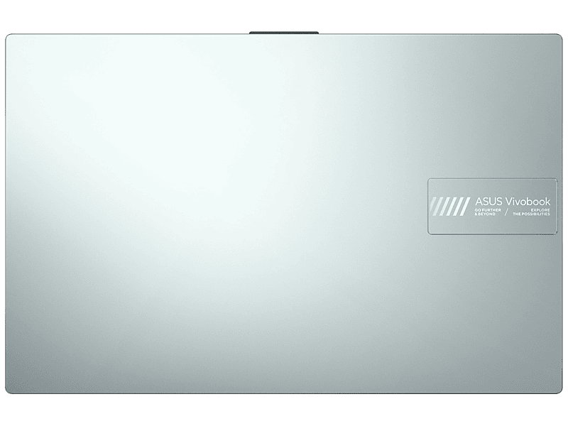 Asus Vivobook Go 15 E1504GA-NJ285W Notebook + Win11