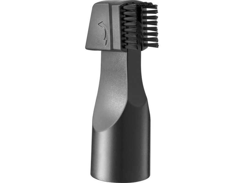 Electrolux ECGC21-2CB CompactGo Cyclonic porzsák nélküli porszívó, kék