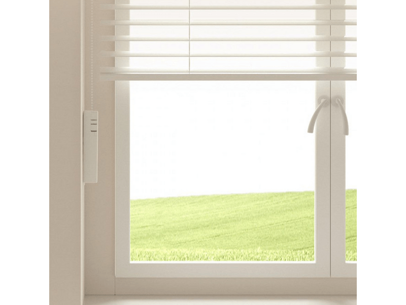 Aqara Roller Shade Driver E1 Árnyékoló Vezérlő (Zigbee)