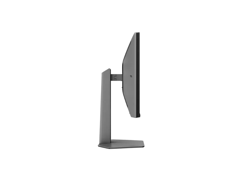 TCL 27P2A 27