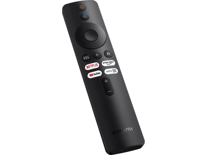 Xiaomi TV Box S (3rd Gen)  EU